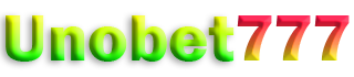 UNOBET777
